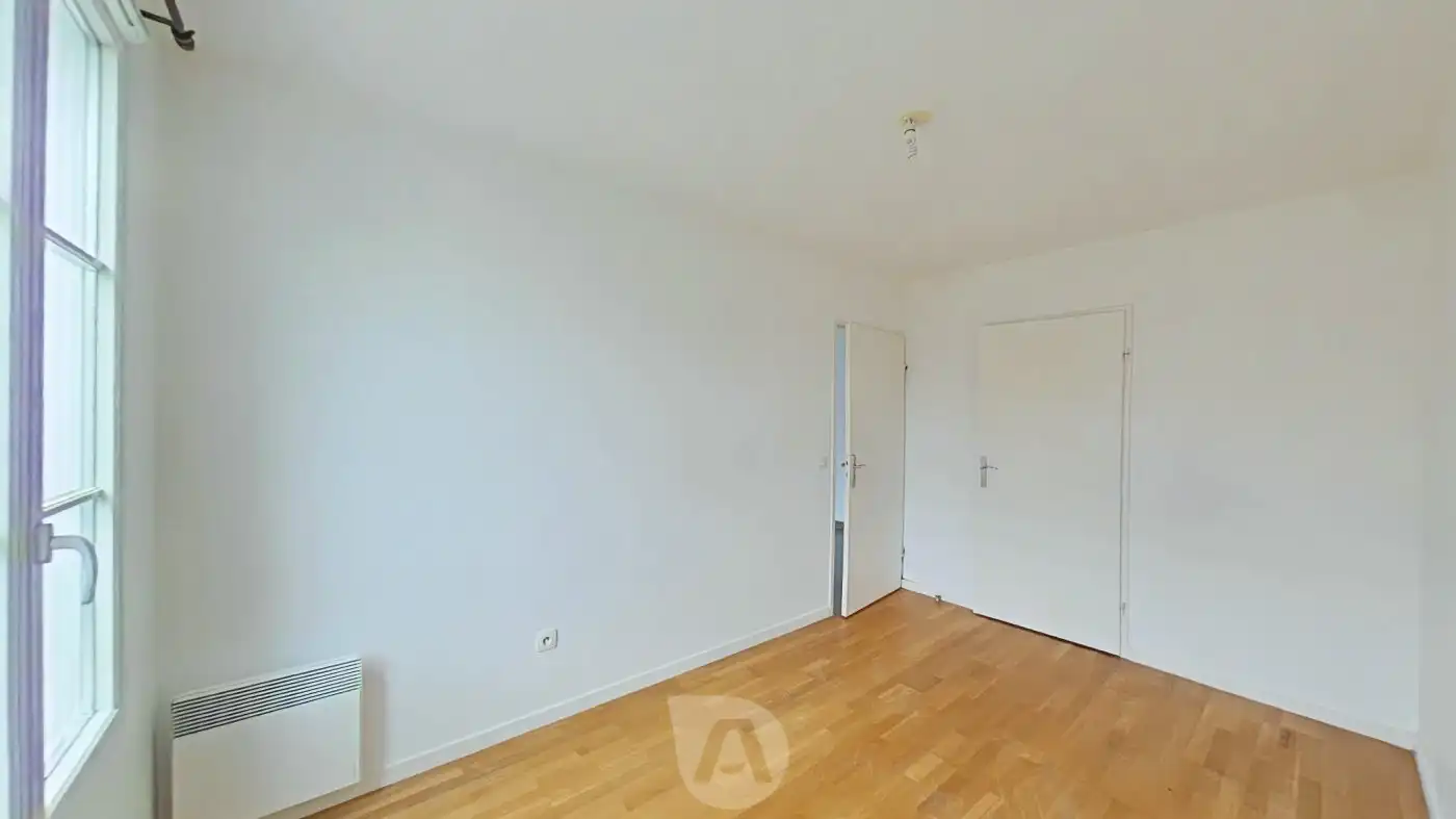 Visuel du bien 4