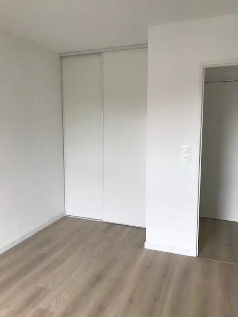 Visuel du bien 4