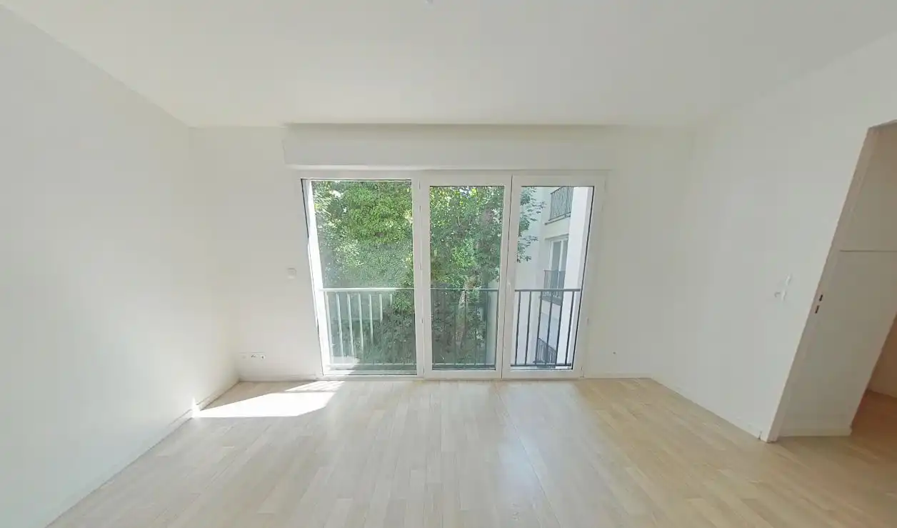 Visuel du bien 1