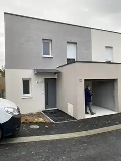 Visuel du bien 1