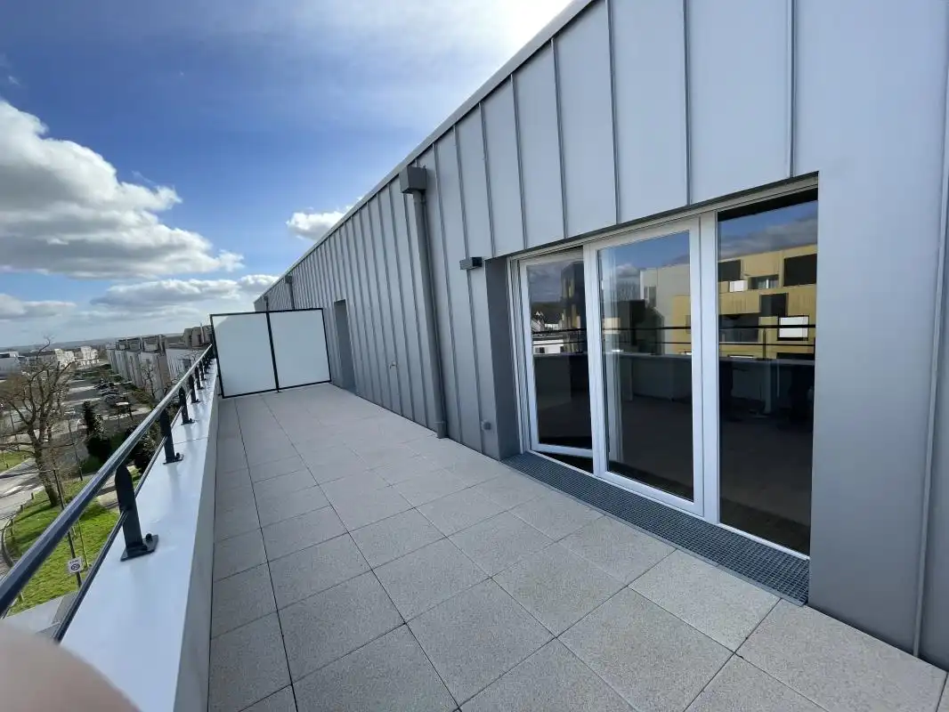 Visuel du bien 1