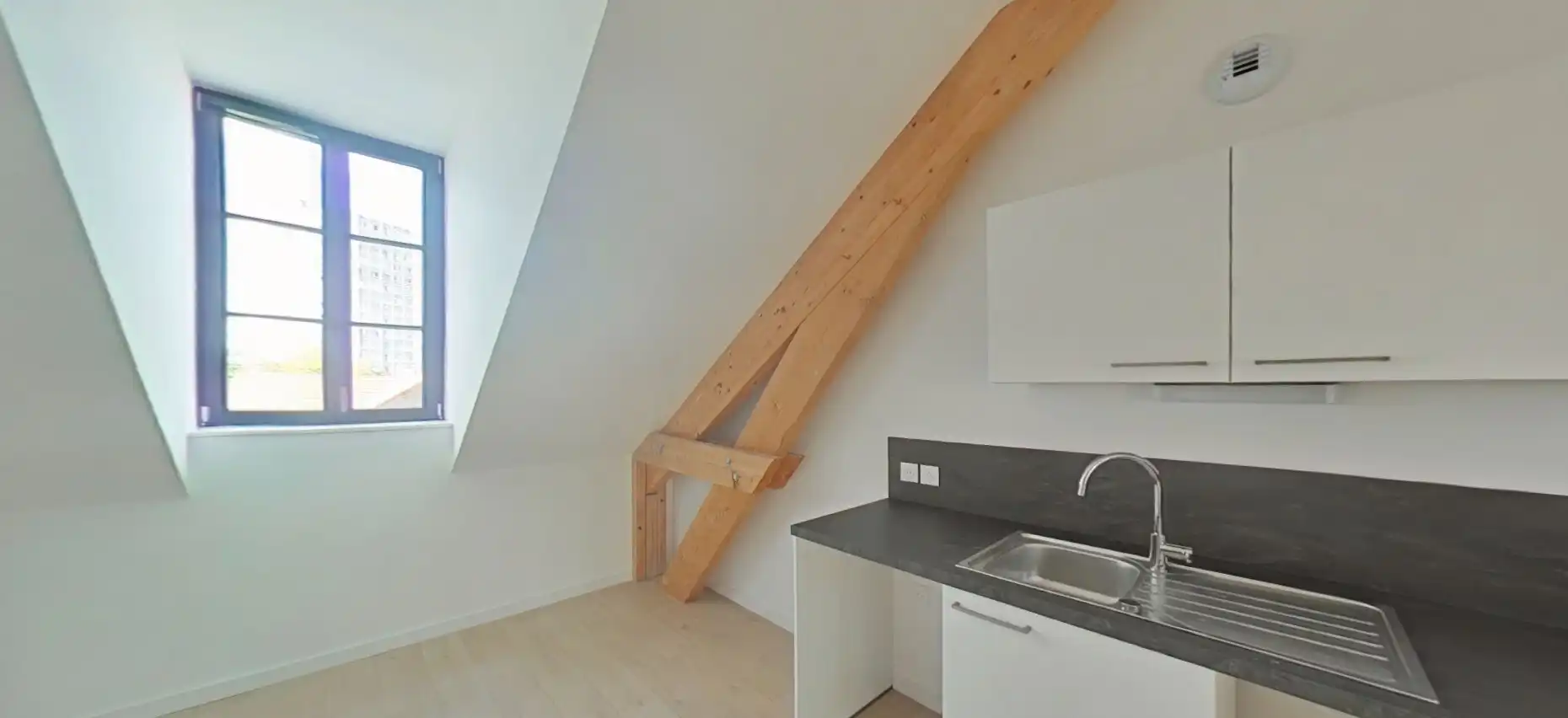 Visuel du bien 2