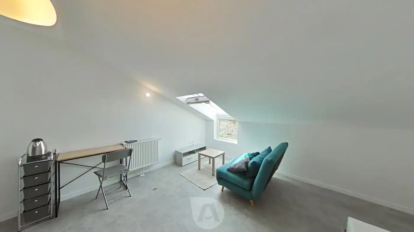 Visuel du bien 4
