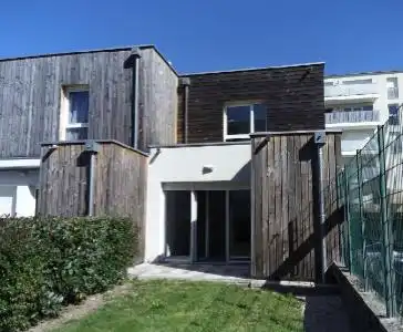 Visuel du bien 7