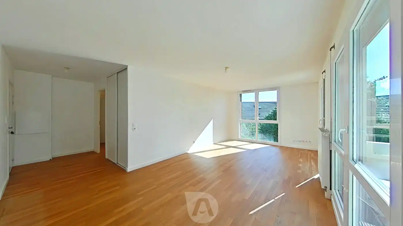 Visuel du bien 2