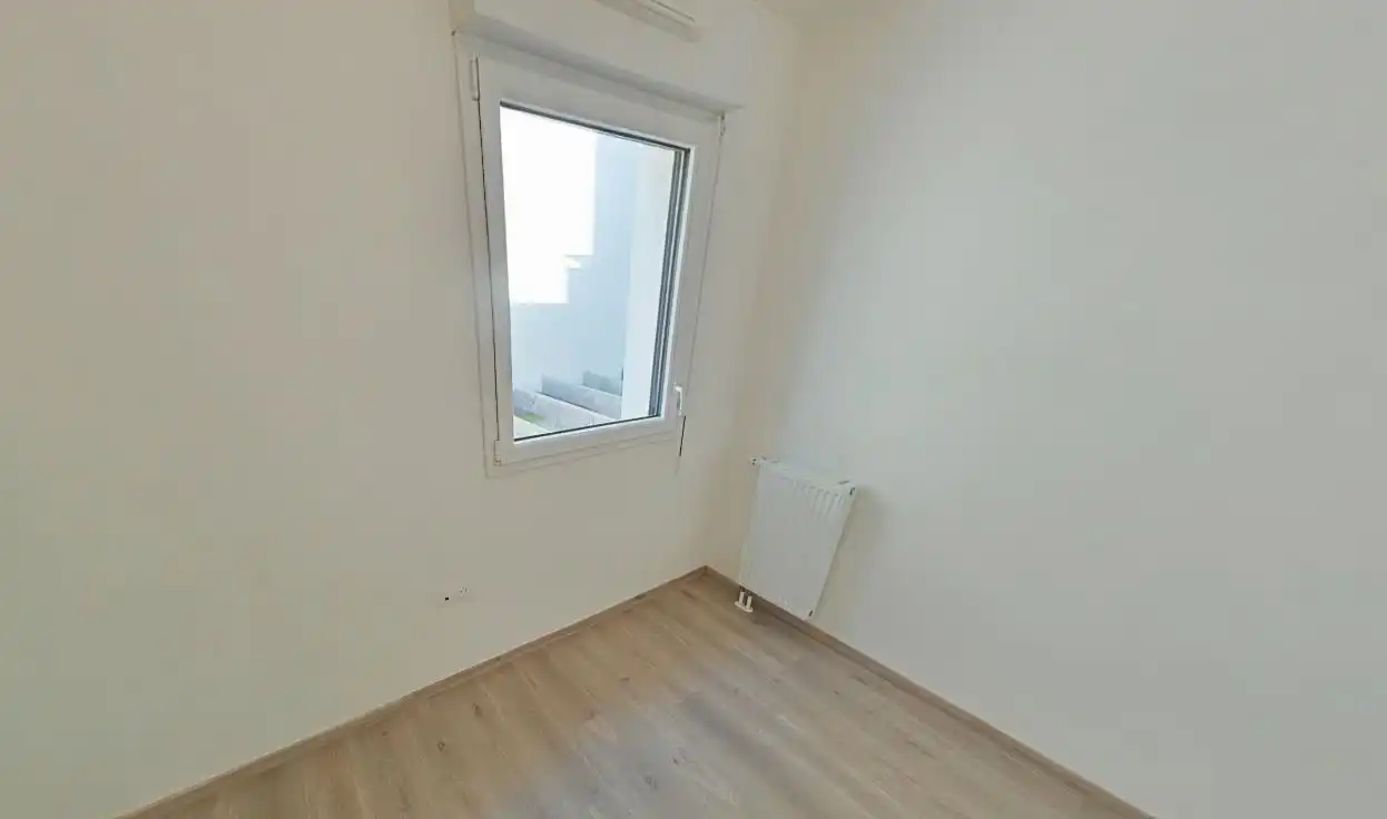 Visuel du bien 3