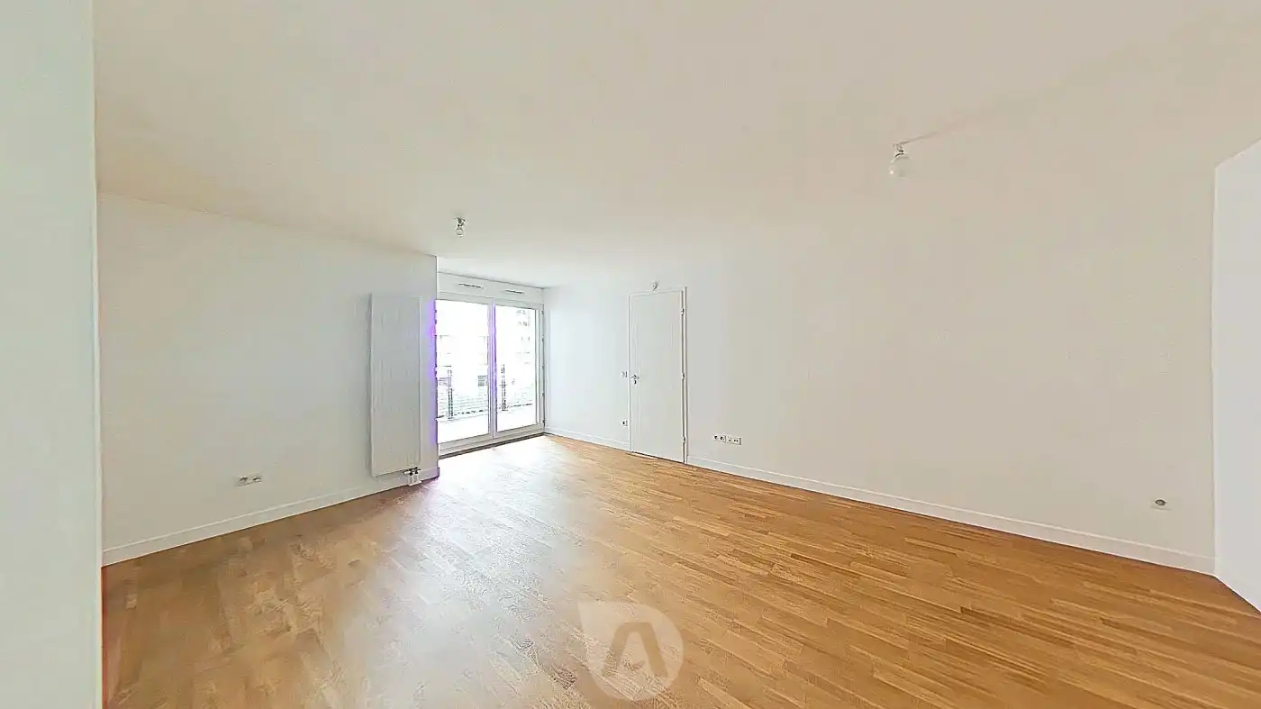 Visuel du bien 1