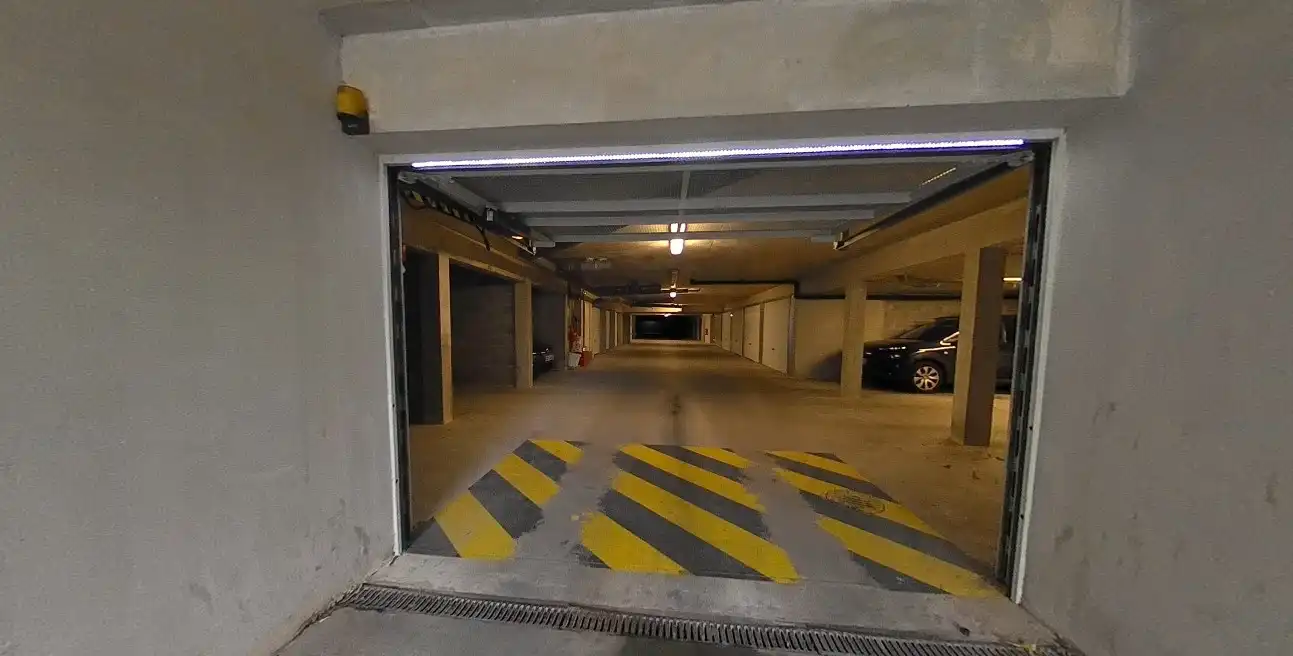 Visuel du bien 1