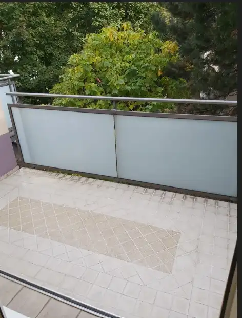 Visuel du bien 4