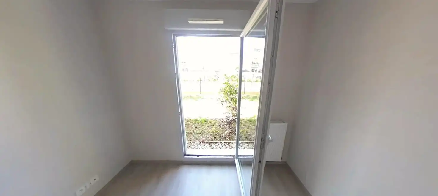 Visuel du bien 3