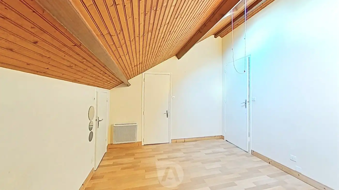 Visuel du bien 6