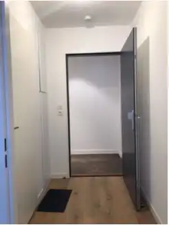 Visuel du bien 4