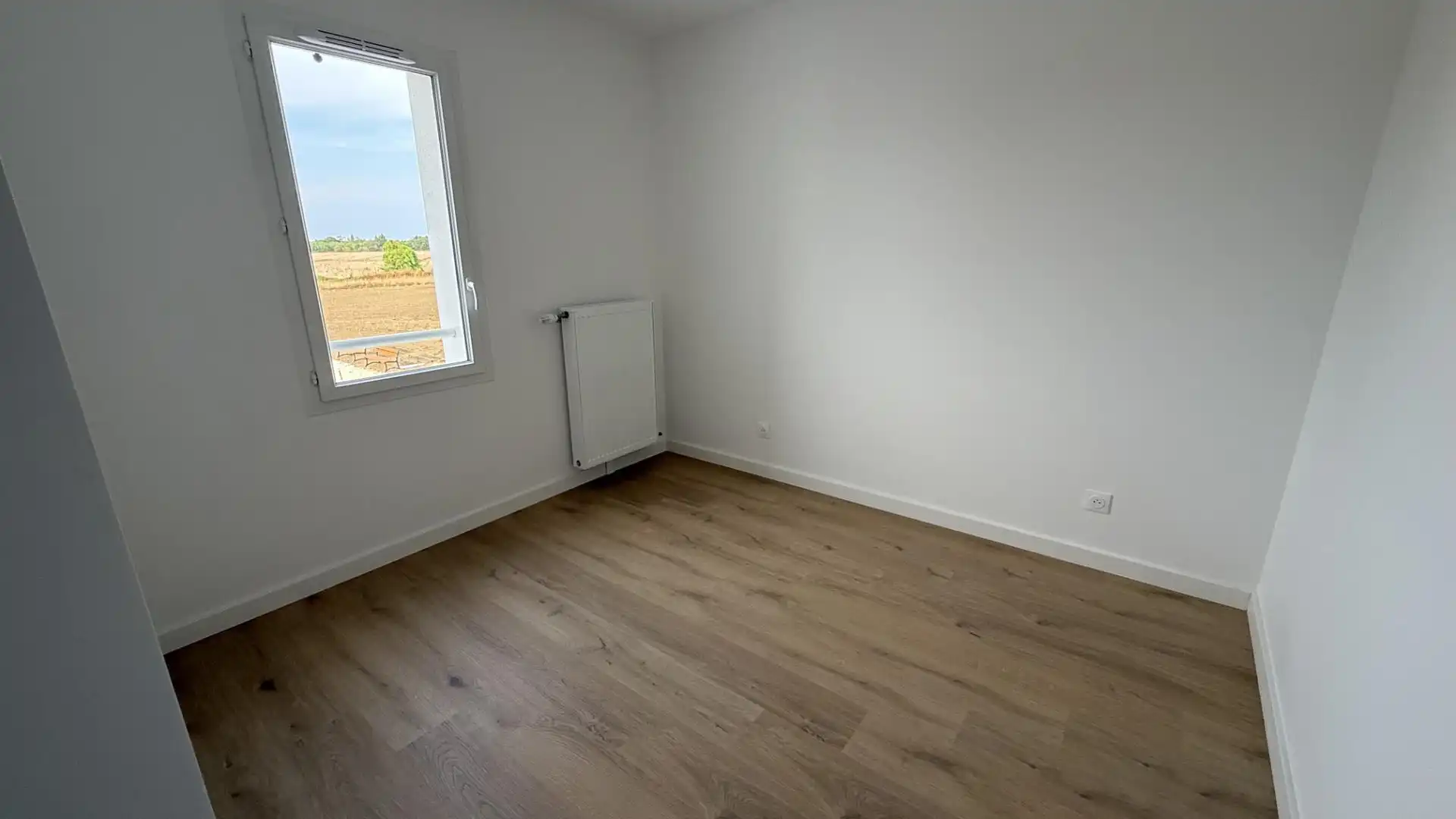 Visuel du bien 7