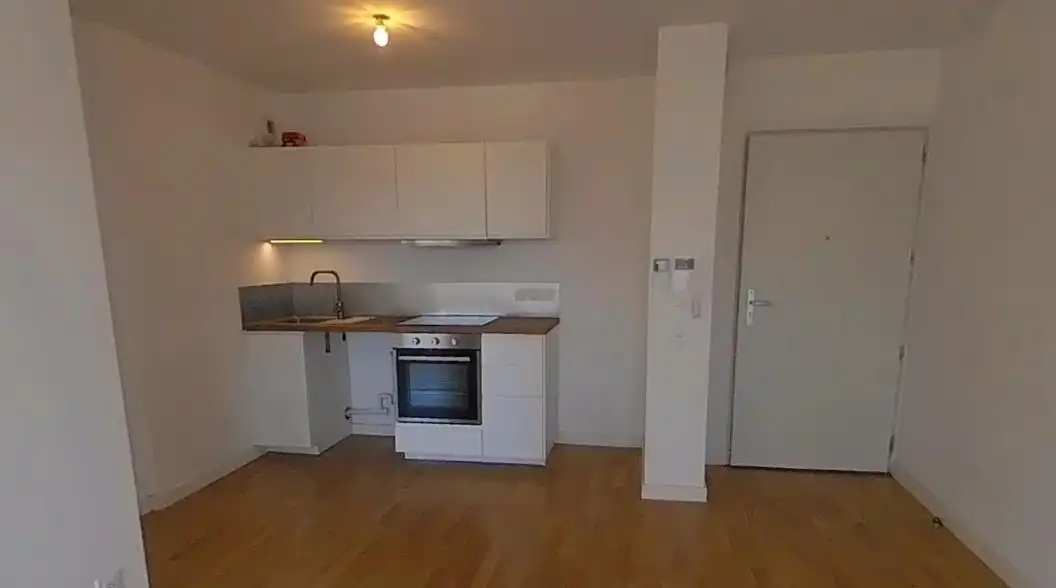 Visuel du bien 4