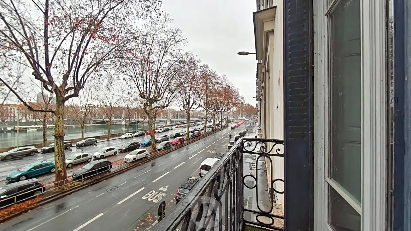 Visuel du bien 8