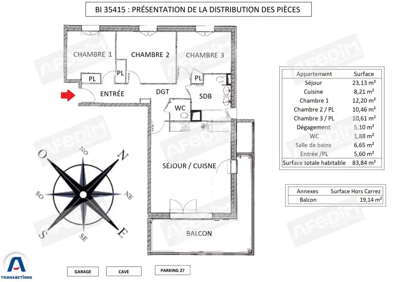 Visuel du bien 10