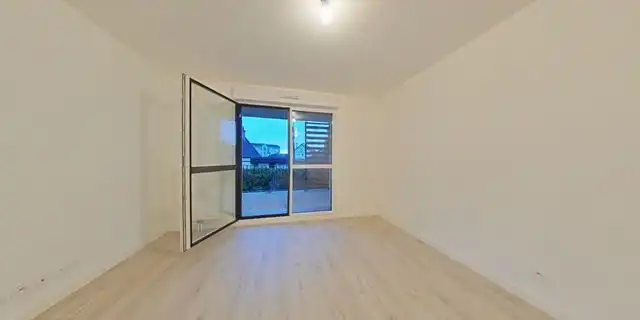 Visuel du bien 1