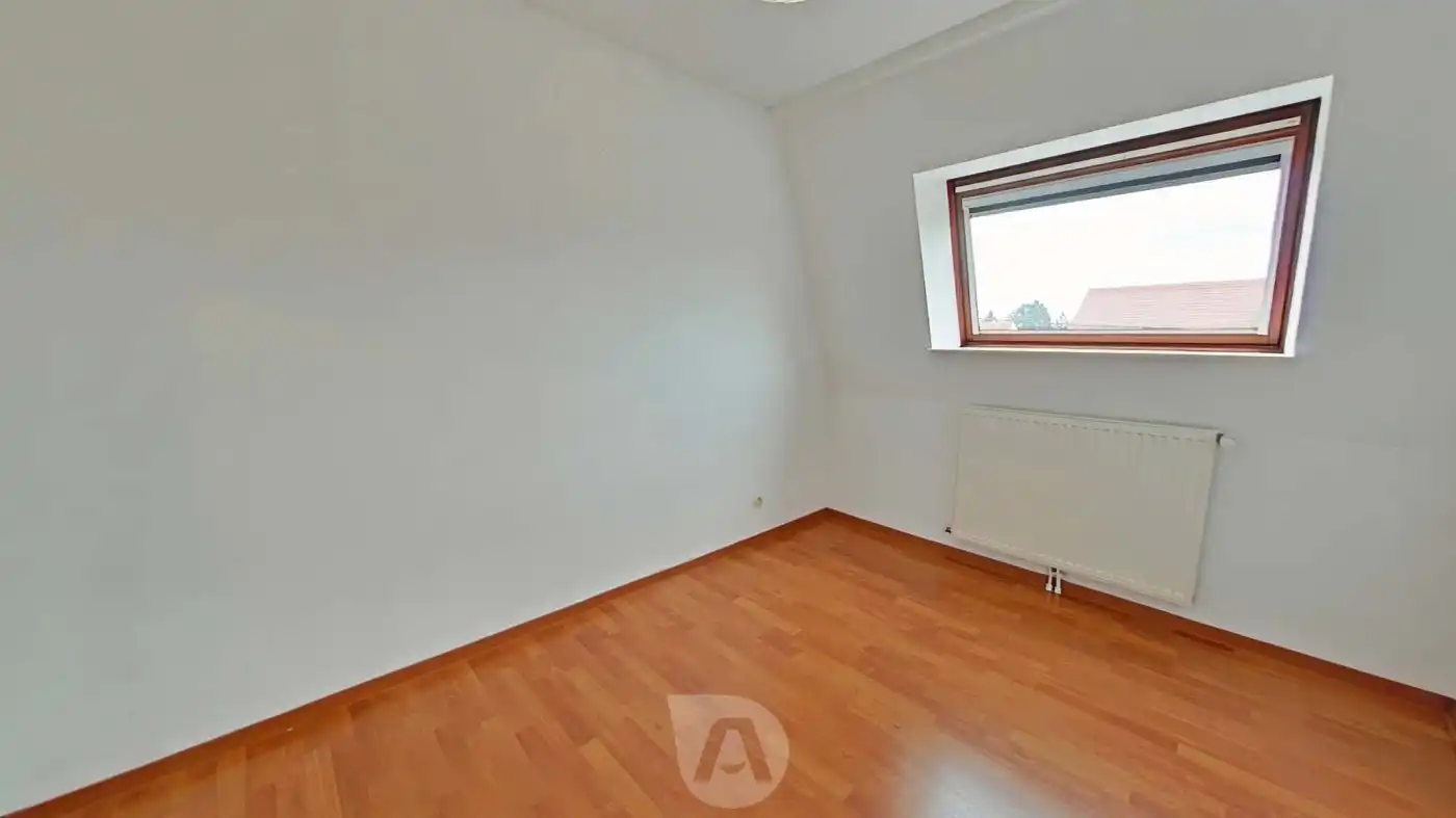 Visuel du bien 5