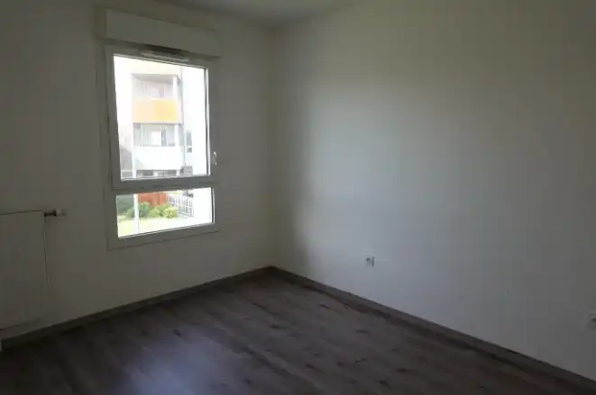 Visuel du bien 3