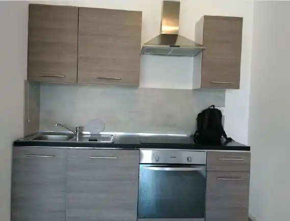 Visuel du bien 2