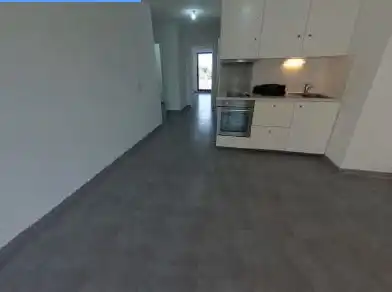 Visuel du bien 1
