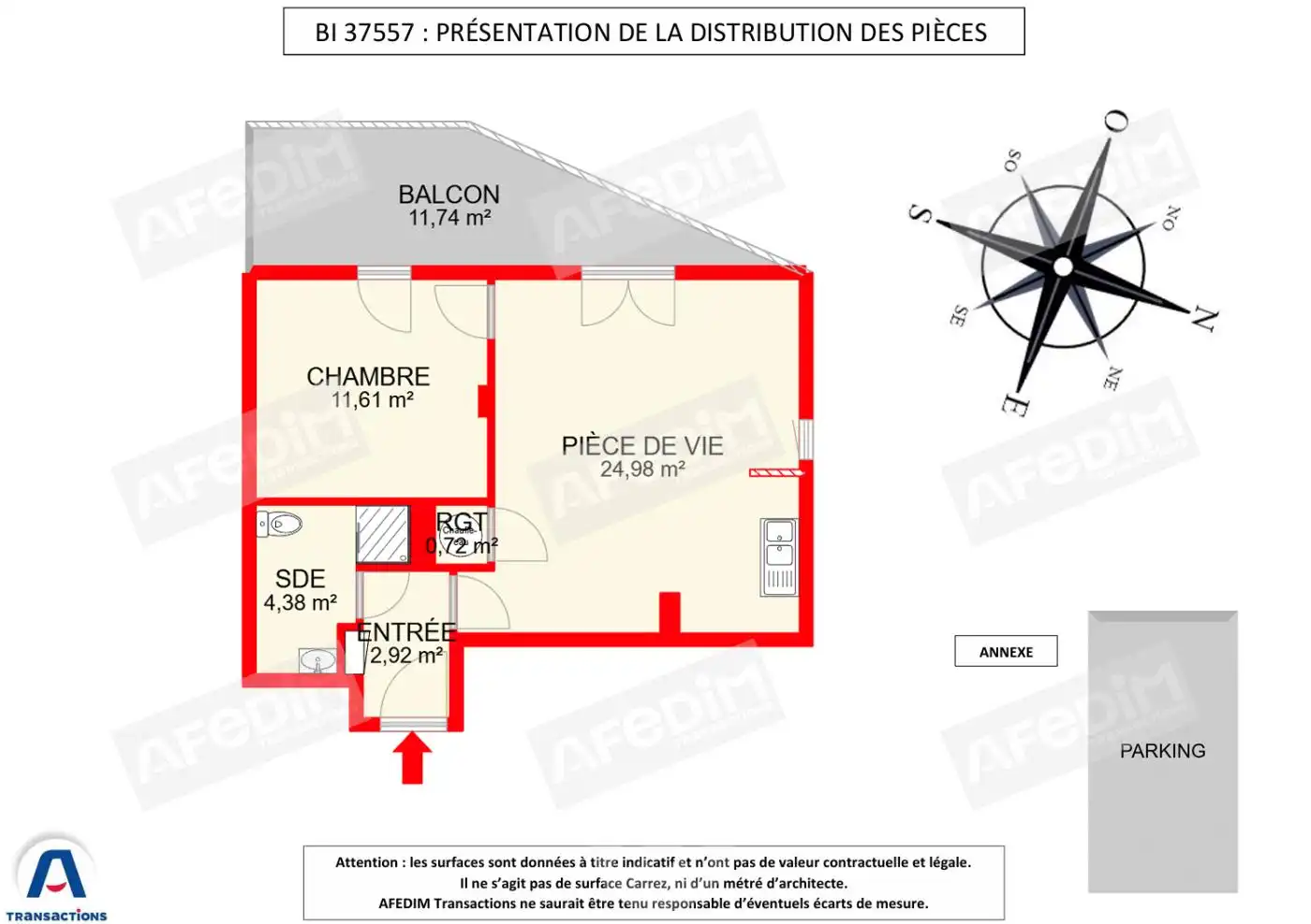 Visuel du bien 8