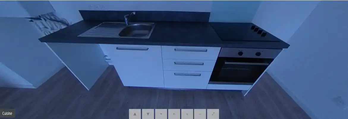 Visuel du bien 5
