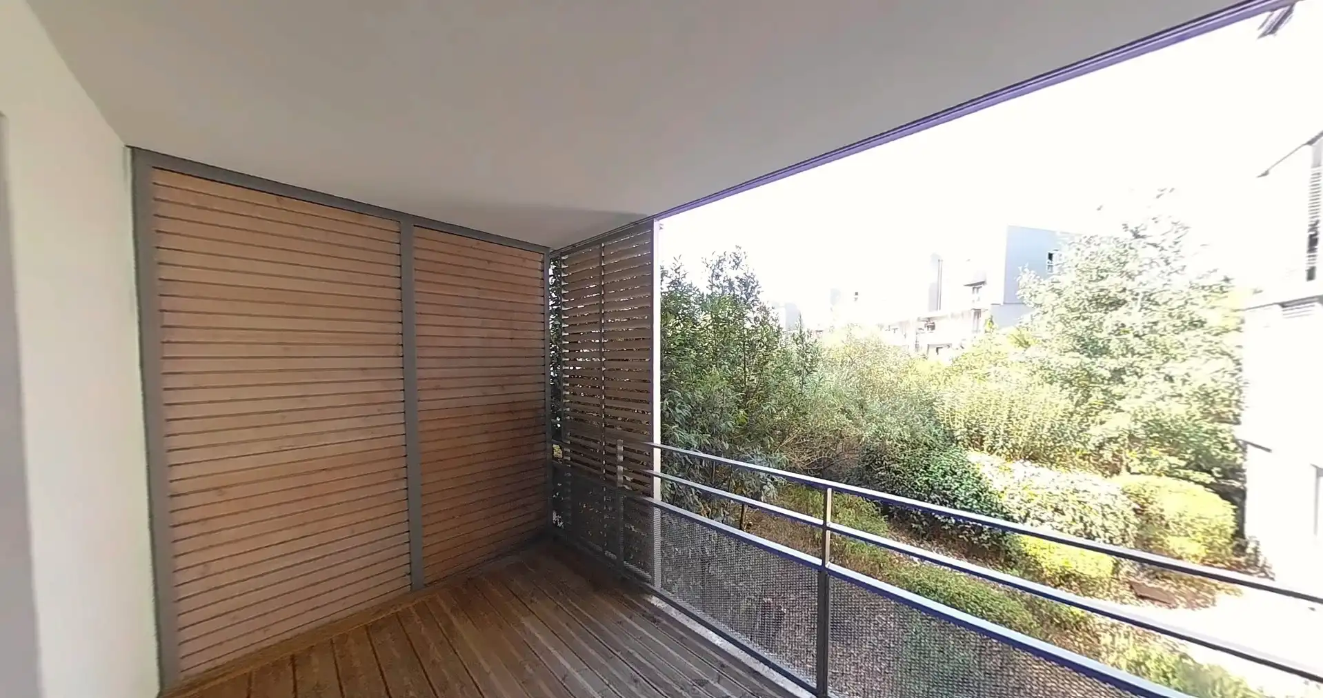 Visuel du bien 5