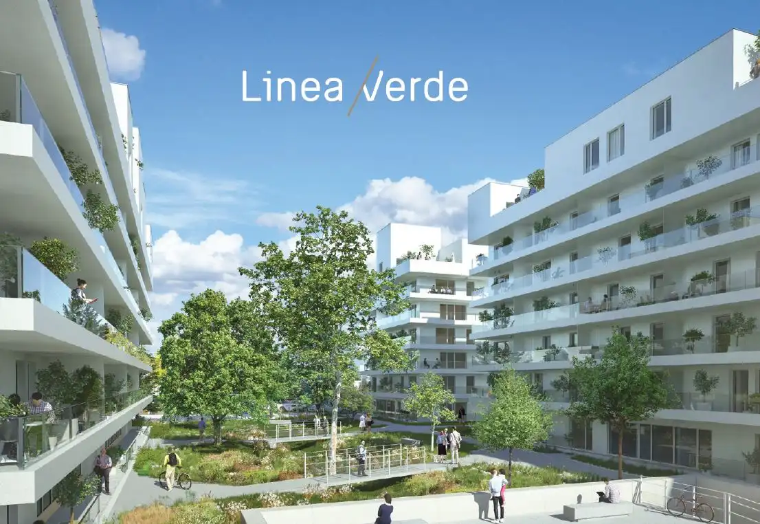 Visuel du bien 1