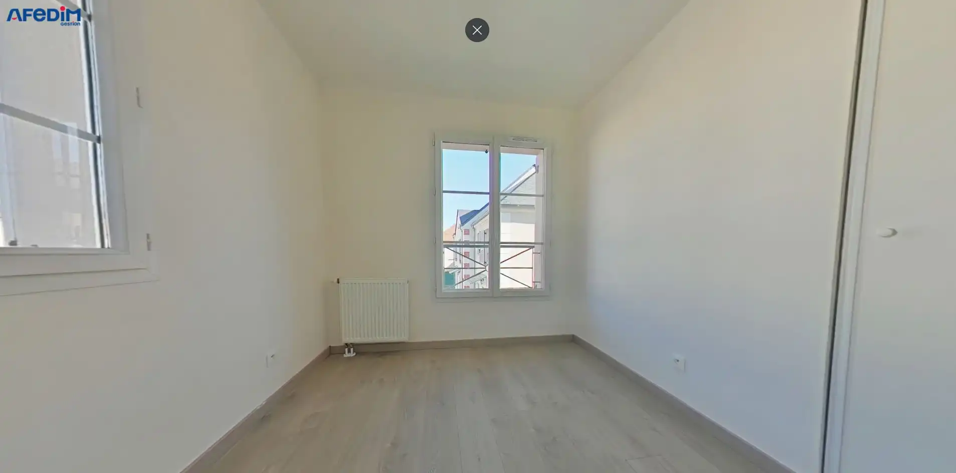 Visuel du bien 5