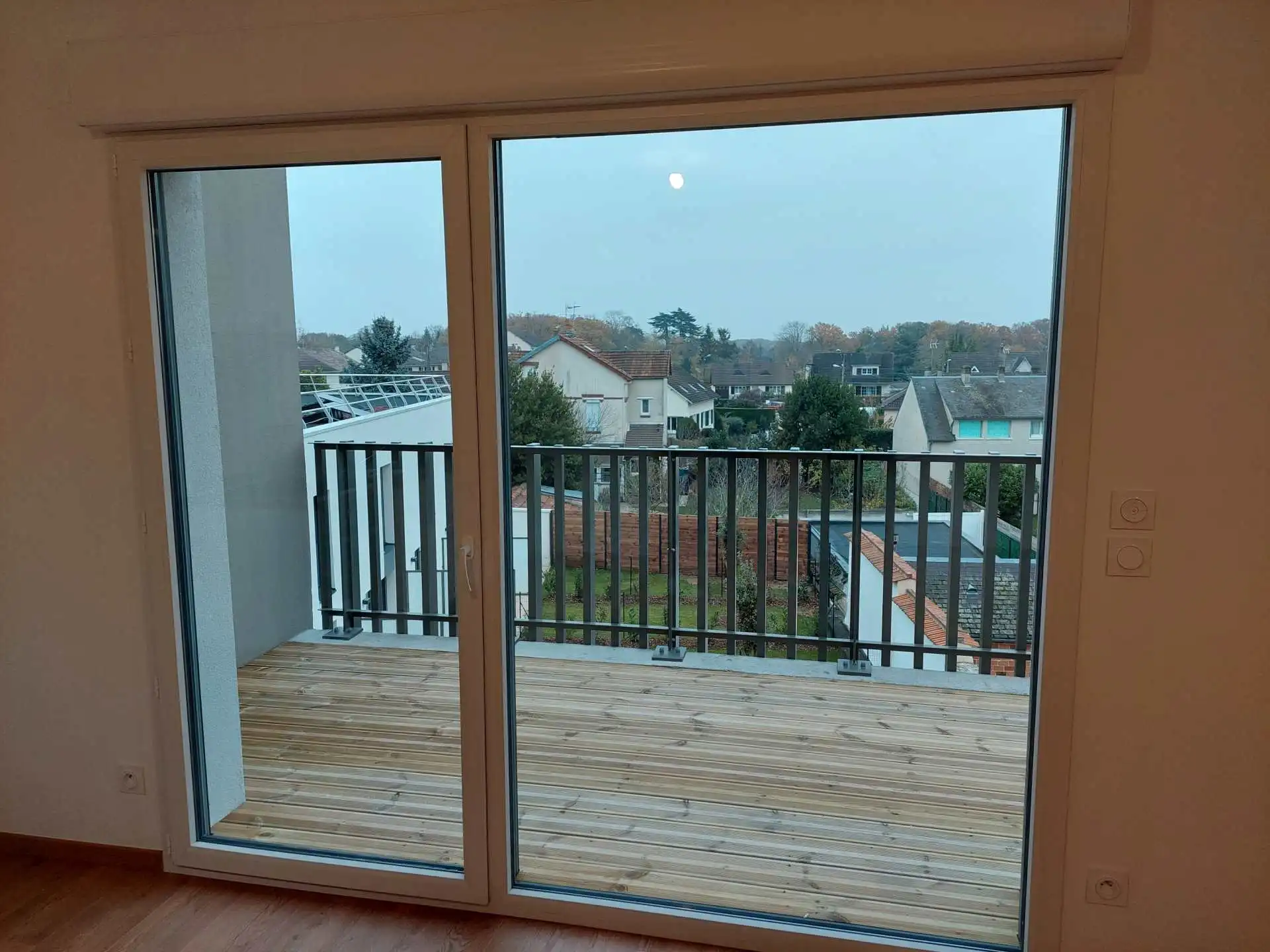 Visuel du bien 3