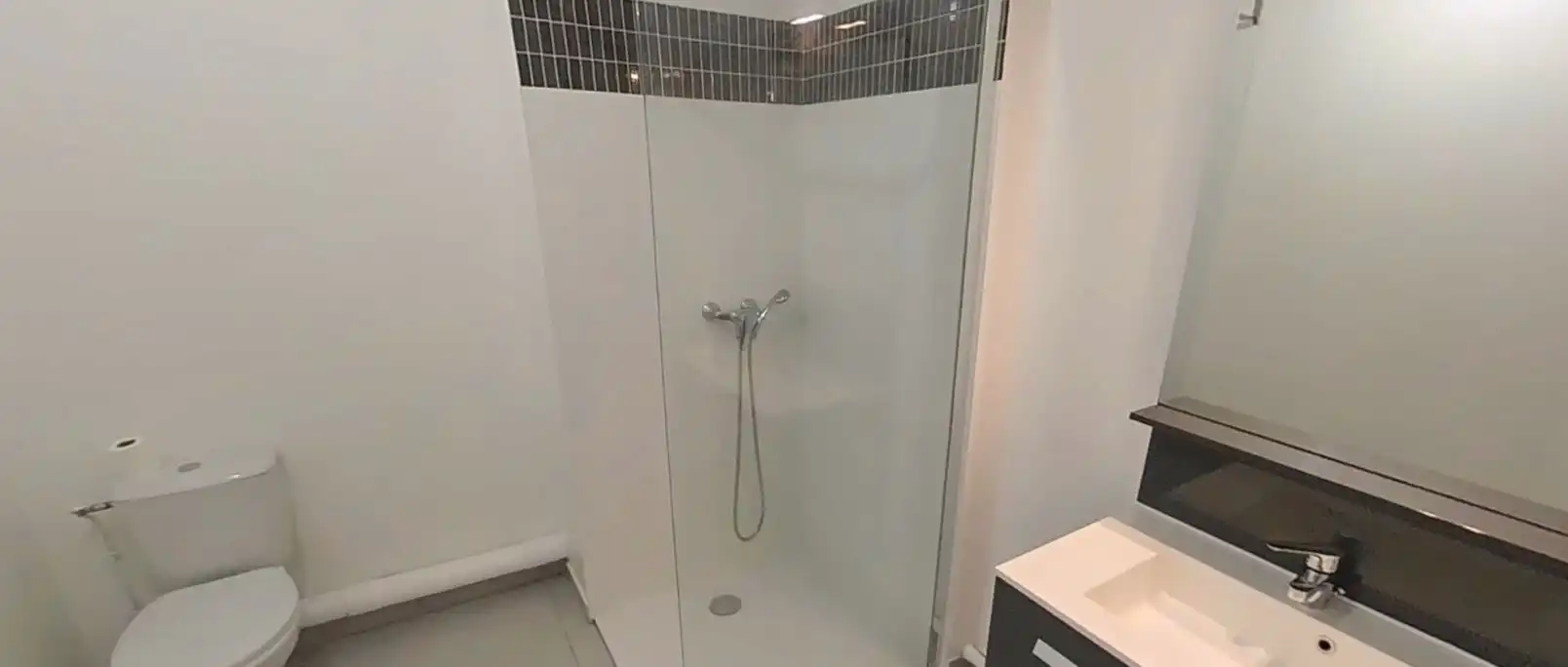 Visuel du bien 4