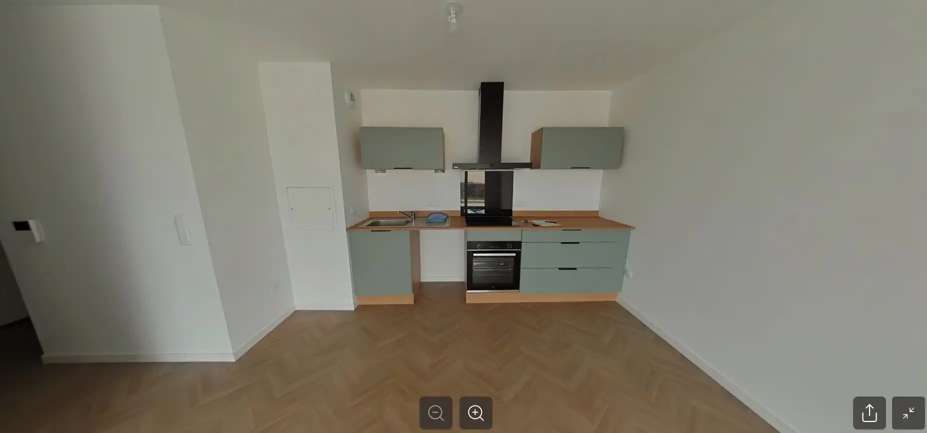 Visuel du bien 3