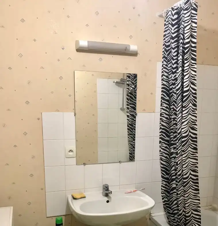 Visuel du bien 2