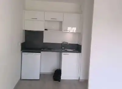 Visuel du bien 3