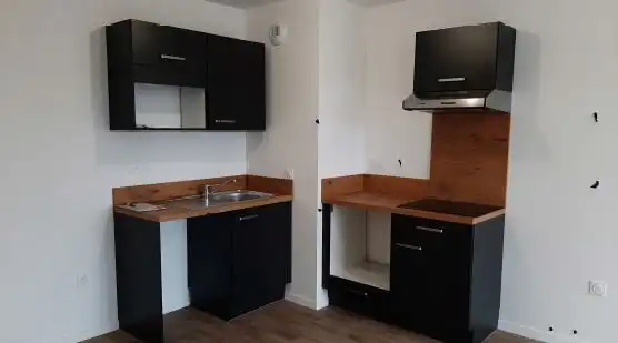 Visuel du bien 3