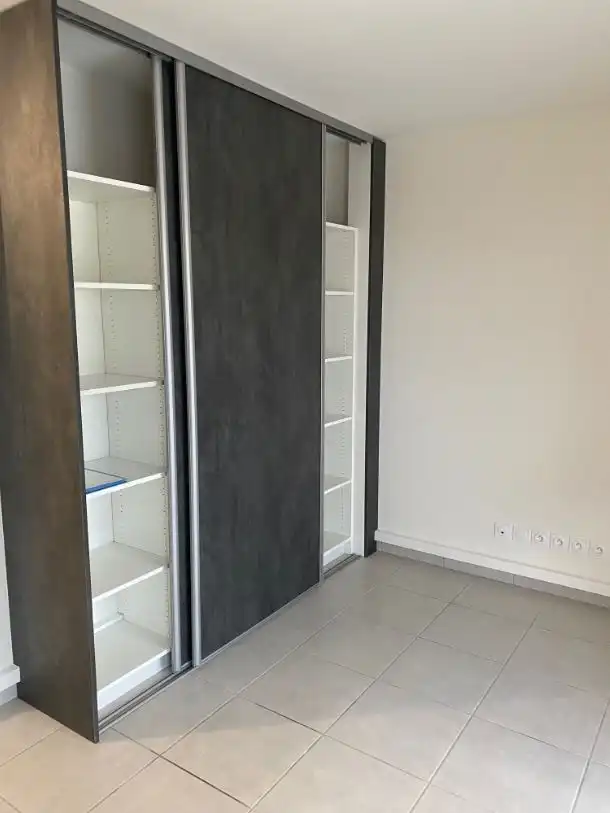 Visuel du bien 5