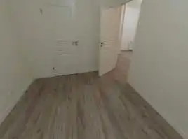 Visuel du bien 5