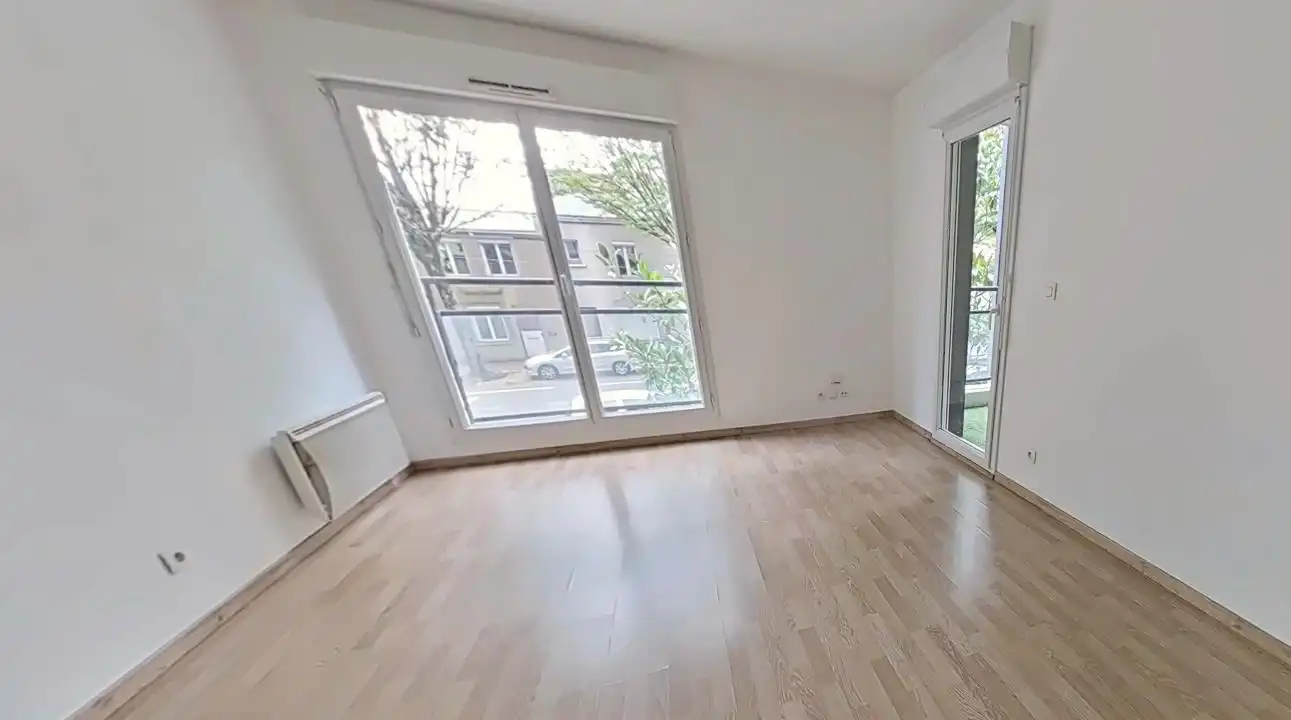 Visuel du bien 1