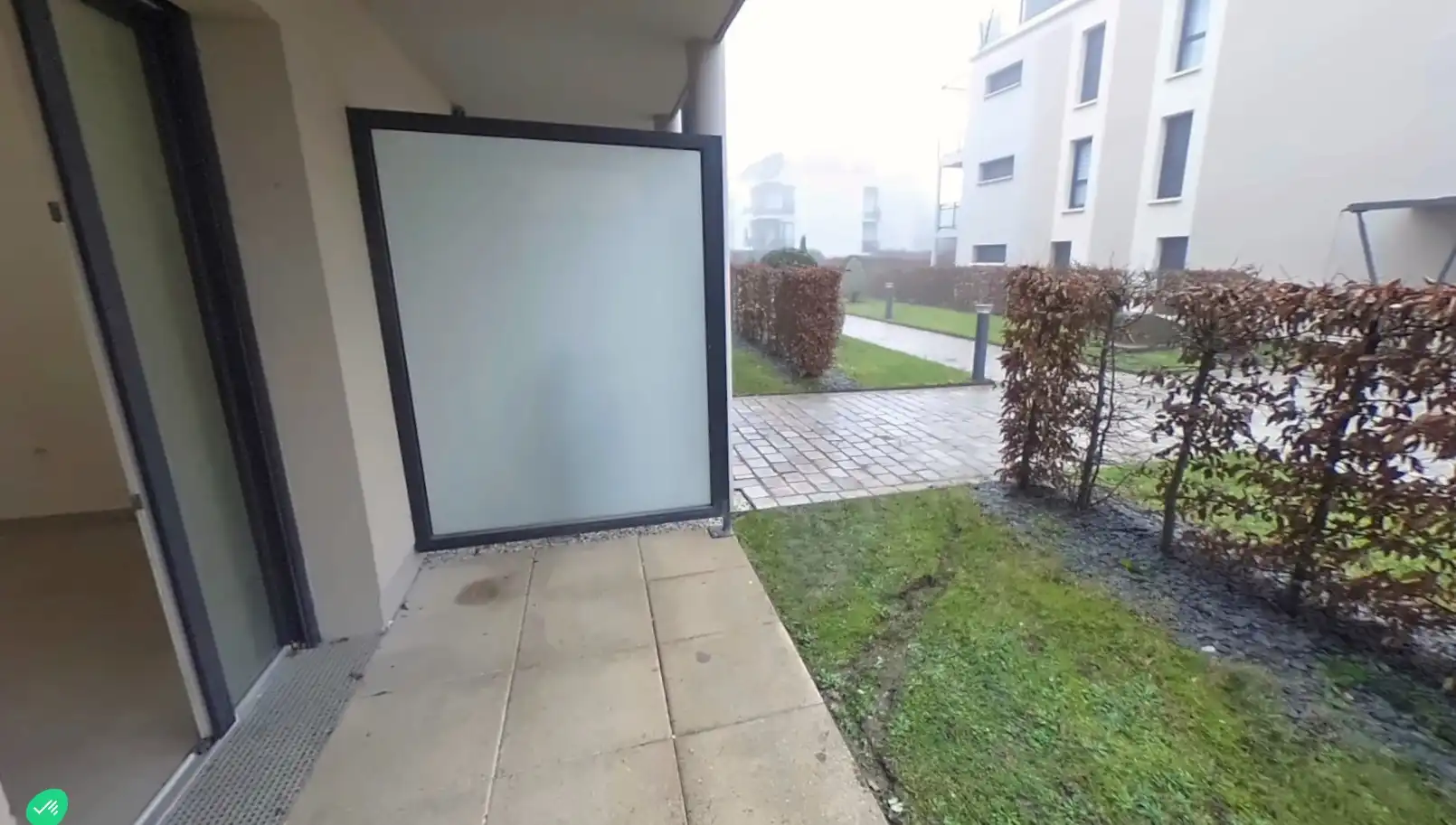 Visuel du bien 1