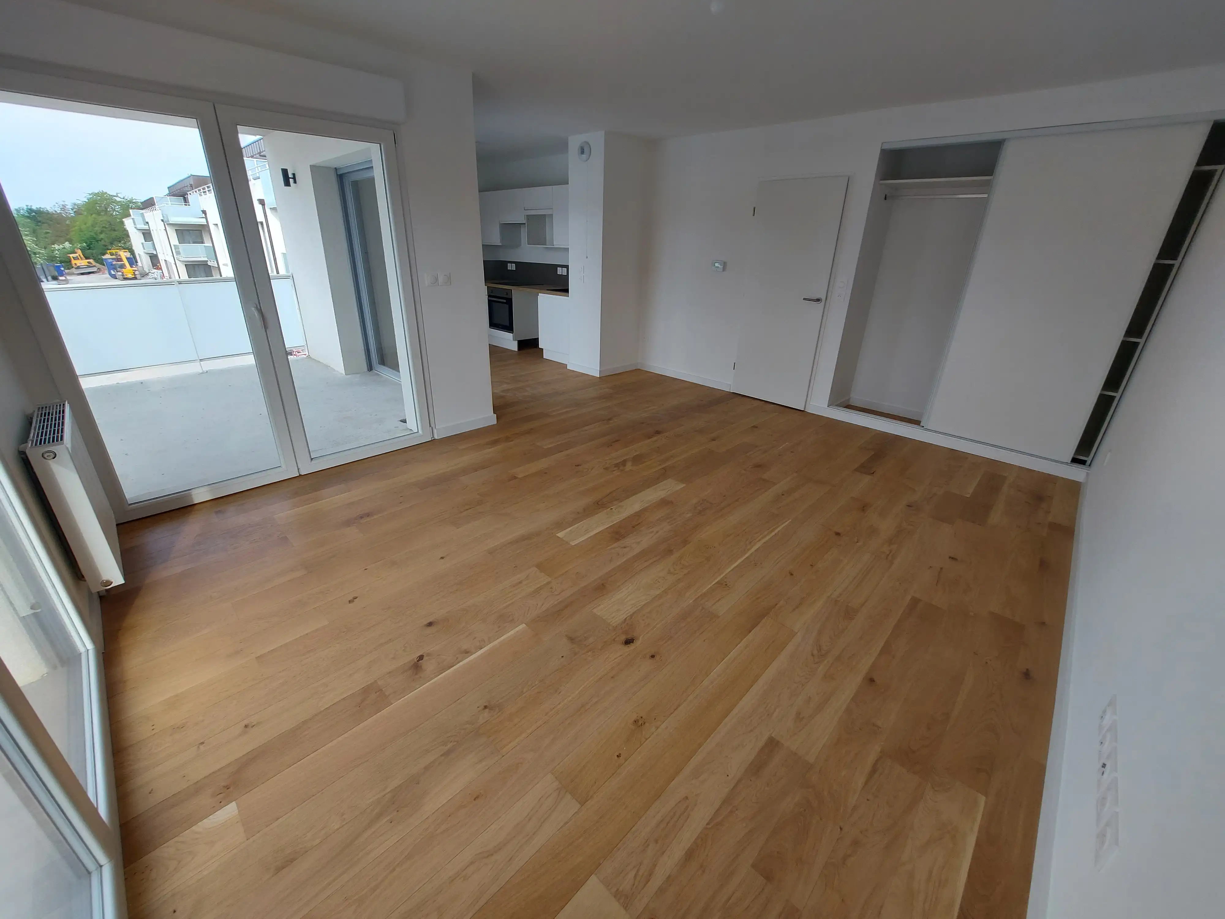 Visuel du bien 3