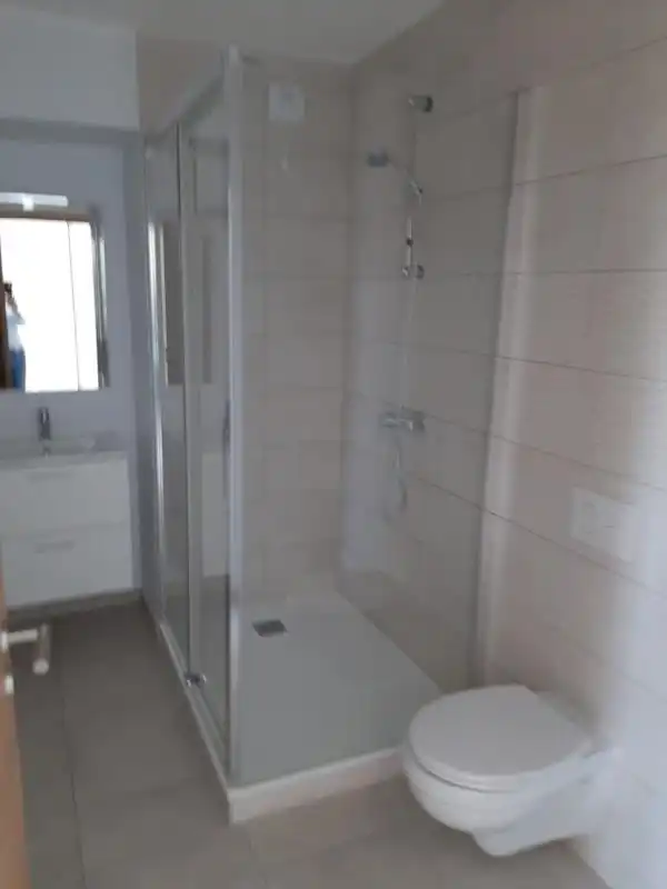 Visuel du bien 3