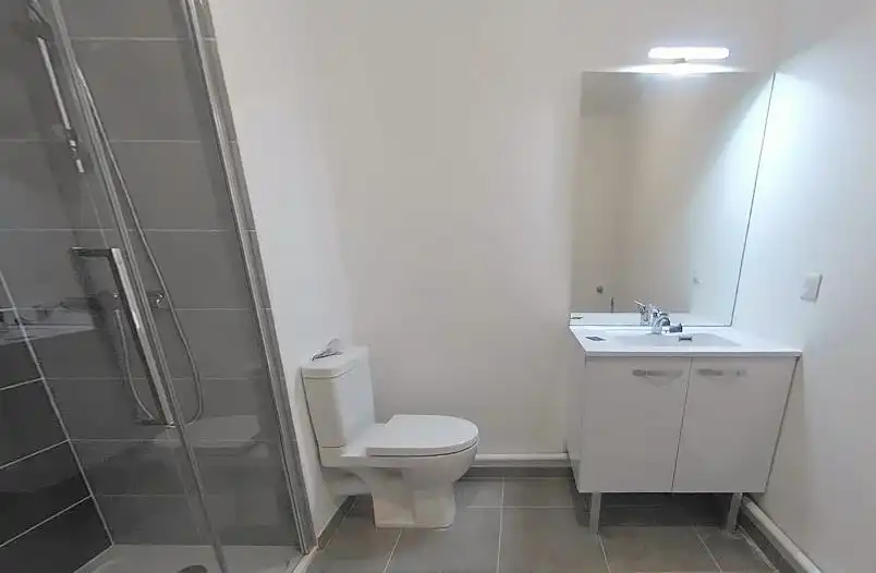 Visuel du bien 3