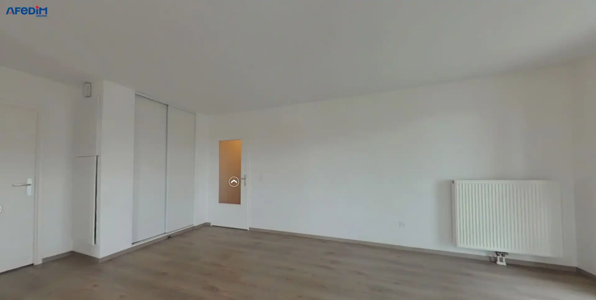 Visuel du bien 2