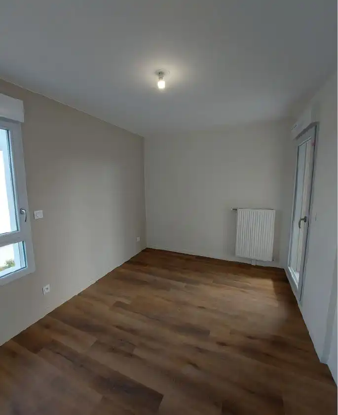 Visuel du bien 6