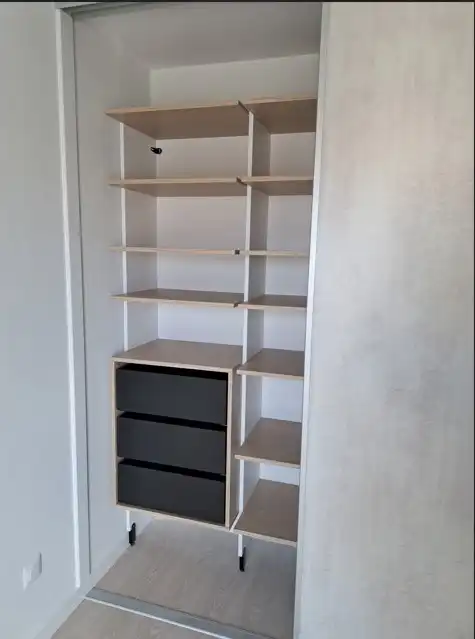 Visuel du bien 5