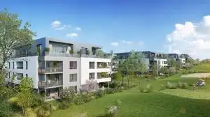 Visuel du bien 4