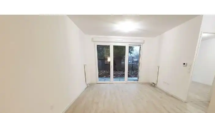 Visuel du bien 2