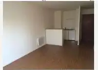 Visuel du bien 3