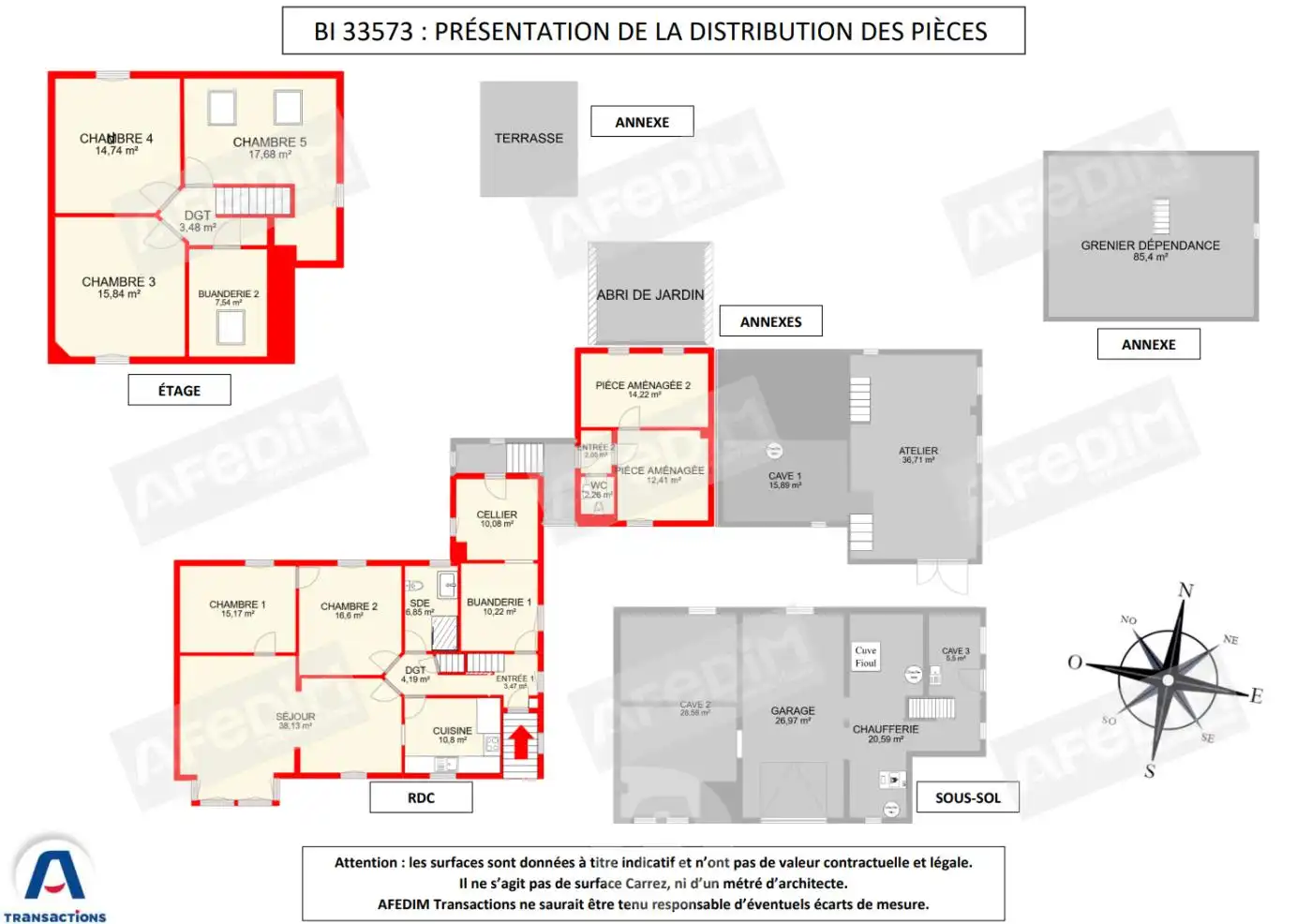 Visuel du bien 10